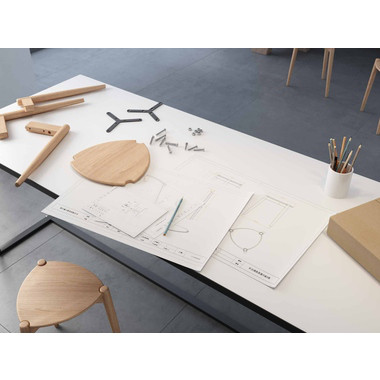 Produktabbildung - Anwendungsabb. ohne Deko