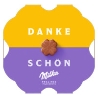 Produktabbildung - Einzelabbildung Produktabbildung - Einzelabbildung