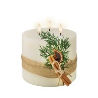 Produktabbildung - Einzelabbildung