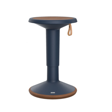 Produktabbildung - Einzelabbildung