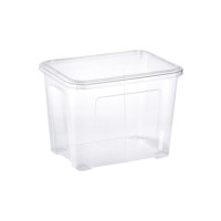 Produktabbildung - Einzelabbildung