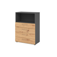 Produktabbildung - Einzelabbildung