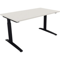 Produktabbildung - Einzelabbildung