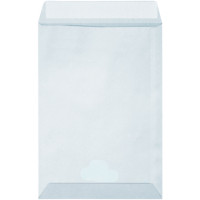 Produktabbildung - Einzelabbildung