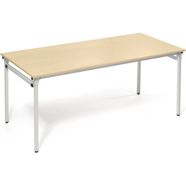 Produktabbildung - Einzelabbildung