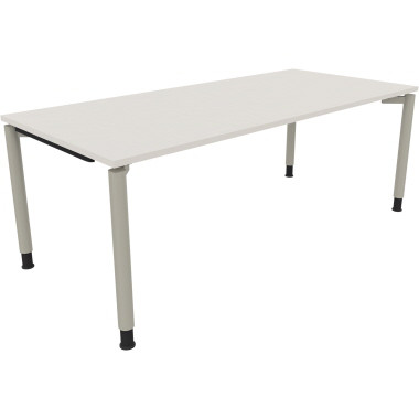 Produktabbildung - Einzelabbildung