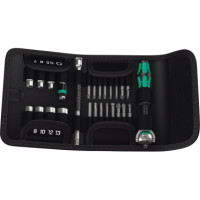 Produktabbildung - Einzelabbildung