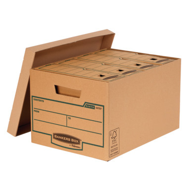 Produktabbildung - Anwendungsabb. ohne Deko