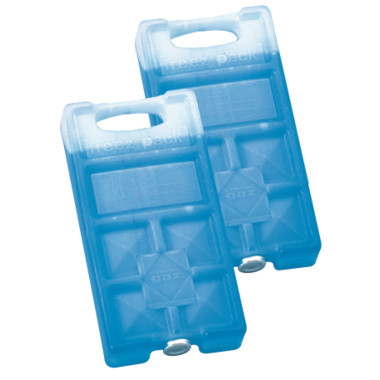 Produktabbildung - Einzelabbildung