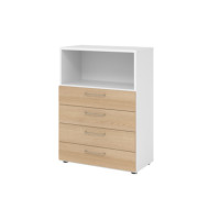 Produktabbildung - Einzelabbildung