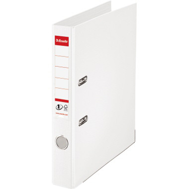 Produktabbildung - Einzelabbildung