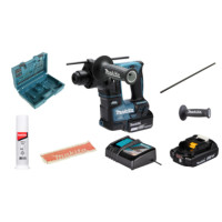 Produktabbildung - Einzelabbildung