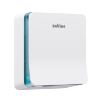 Produktabbildung - Einzelabbildung