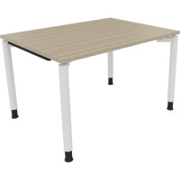 Produktabbildung - Einzelabbildung