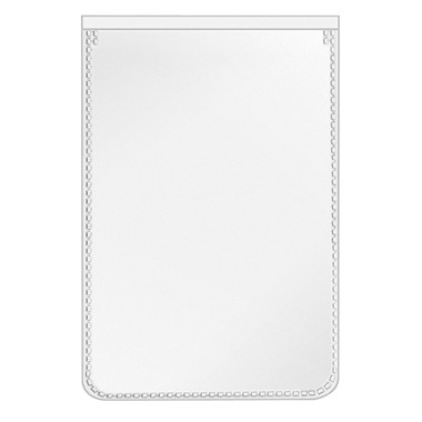 Produktabbildung - Einzelabbildung