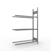 Produktabbildung - Einzelabbildung