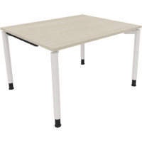 Produktabbildung - Einzelabbildung