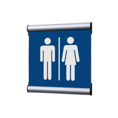 Produktabbildung - Einzelabbildung