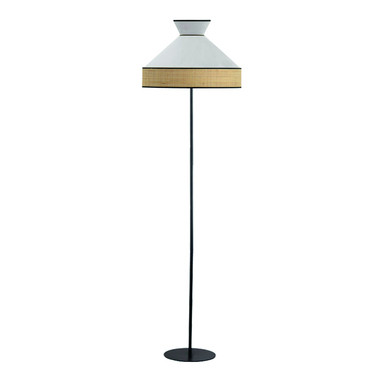 Produktabbildung - Einzelabbildung