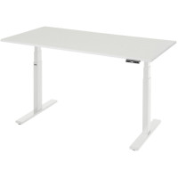 Produktabbildung - Einzelabbildung