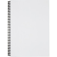 Produktabbildung - Einzelabb. / Anwendungsbsp.