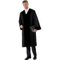Produktabbildung - Einzelabb. / Anwendungsbsp. Produktabbildung - Einzelabb. / Anwendungsbsp.