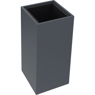 Produktabbildung - Einzelabbildung