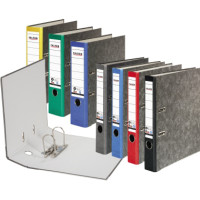 Produktabbildung - Stellvertreterabbildung Produktabbildung - Stellvertreterabbildung