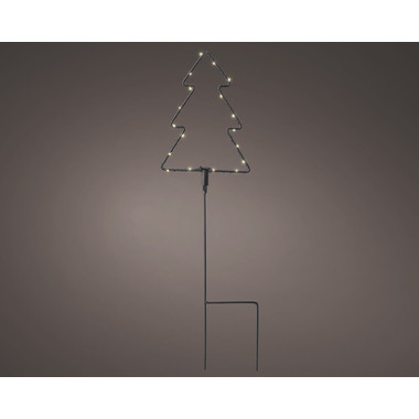 Produktabbildung - Einzelabbildung