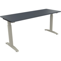 Produktabbildung - Einzelabbildung