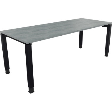 Produktabbildung - Einzelabbildung