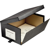 Produktabbildung - Anwendungsabb. ohne Deko