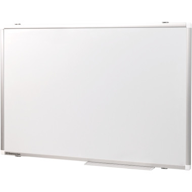 Produktabbildung - Einzelabbildung