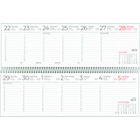 Produktabbildung - Einzelabbildung