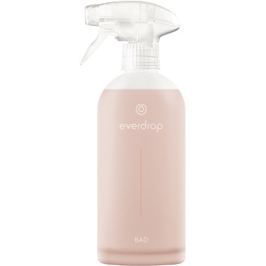 Produktabbildung - Einzelabbildung ohne Deko