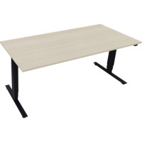 Produktabbildung - Einzelabbildung