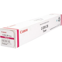 Produktabbildung - Einzelabbildung