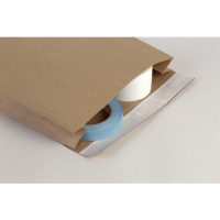 Produktabbildung - Anwendungsabb. ohne Deko