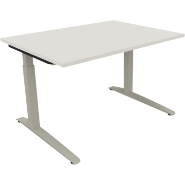 Produktabbildung - Einzelabbildung