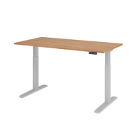 Produktabbildung - Einzelabbildung