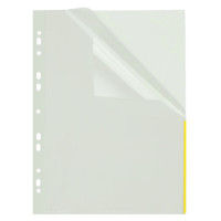 Produktabbildung - Einzelabbildung