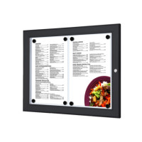 Produktabbildung - Einzelabb. / Anwendungsbsp. Produktabbildung - Einzelabb. / Anwendungsbsp.