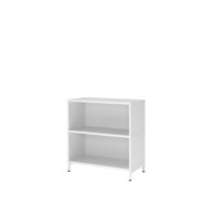 Produktabbildung - Einzelabbildung