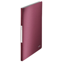 Produktabbildung - Einzelabbildung