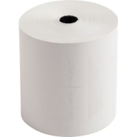 Produktabbildung - Einzelabbildung