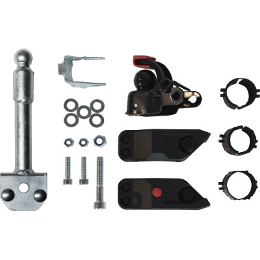 Produktabbildung - Einzelabbildung