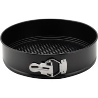 Produktabbildung - Einzelabbildung