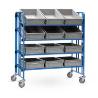 Produktabbildung - Einzelabbildung