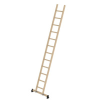 Produktabbildung - Einzelabbildung