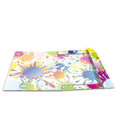 Produktabbildung - Einzelabbildung